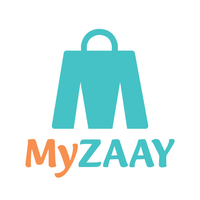 MYZAAY