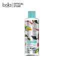Bella Love Cleansing Micellar Water 100ml