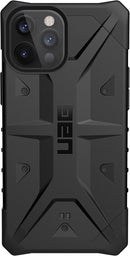 IPhone 12 Pro Max UAG Pathfinder ( black)