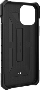 IPhone 12 Pro Max UAG Pathfinder ( black)