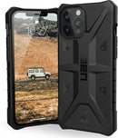 IPhone 12 Pro Max UAG Pathfinder ( black)