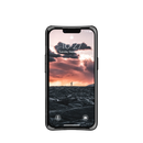 Apple IPhone 13 Pro Plyo MAG UAG (Ice)