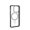 Apple IPhone 13 Pro Plyo MAG UAG (Ice)