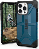 Apple IPhone 13 Pro Plasma UAG (Mallard)