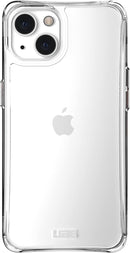 Apple iPhone 13 Plyo UAG (Ice)