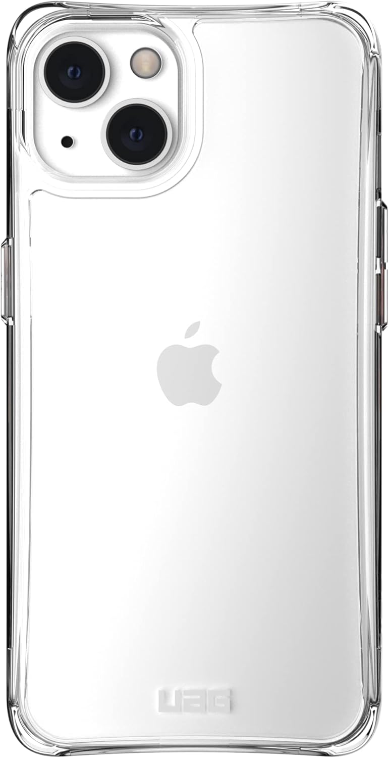 Apple iPhone 13 Plyo UAG (Ice)
