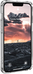 Apple iPhone 13 Plyo UAG (Ice)