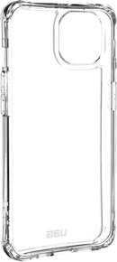 Apple iPhone 13 Plyo UAG (Ice)