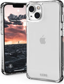 Apple iPhone 13 Plyo UAG (Ice)