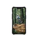 Apple IPhone 13 Plasma UAG (Ice)