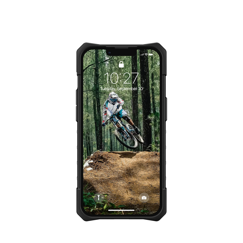 Apple IPhone 13 Plasma UAG (Ice)