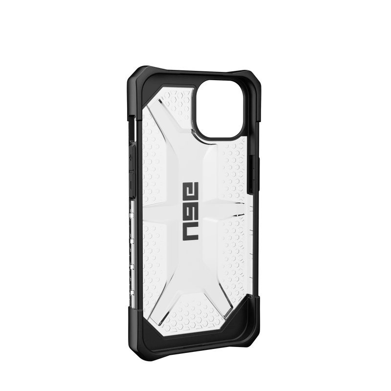 Apple IPhone 13 Plasma UAG (Ice)