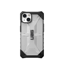Apple IPhone 13 Plasma UAG (Ice)