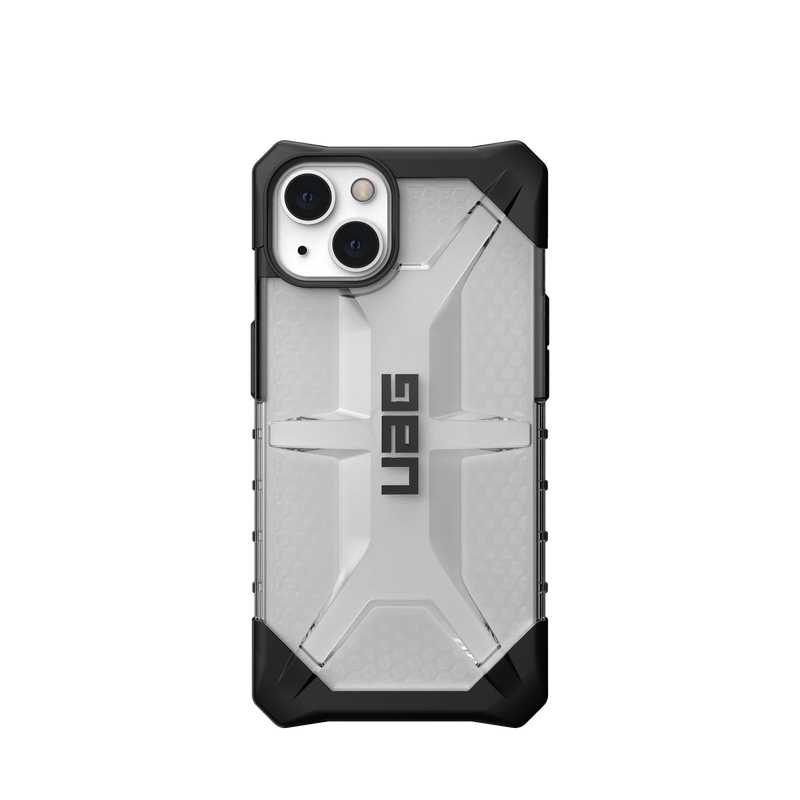 Apple IPhone 13 Plasma UAG (Ice)