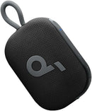 Soundcore Select 4 Go (black)
