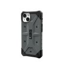 Apple IPhone 13 Pathfinder UAG ( White)