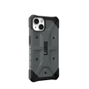 Apple IPhone 13 Pathfinder UAG ( White)