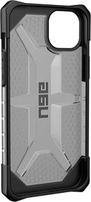 IPhone 14 Max UAG Plasma (Ash)