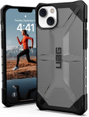IPhone 14 Max UAG Plasma (Ash)