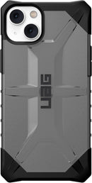 IPhone 14 Max UAG Plasma (Ash)