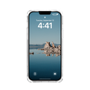 IPhone 14 Max UAG Plyo Magsafe (Ice)
