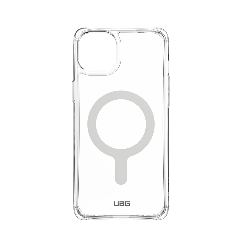 IPhone 14 Max UAG Plyo Magsafe (Ice)