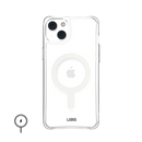 IPhone 14 Max UAG Plyo Magsafe (Ice)