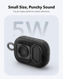 Soundcore Select 4 Go (black)