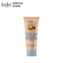 Bella Thanakha Whitening & Oil Control – Deep Foaming Cleanser