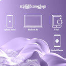 Kanote X Power Charge 33W PD Charger