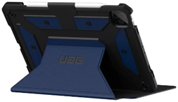 IPad Pro 11" 3rd Gen Metrop UAG (Dark Blue