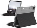 IPad Air 10.9"(5th Gen, 2022) UAG Lucent (Black)