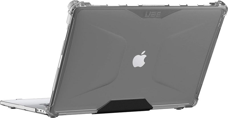 MacBook Pro 16" Plyo UAG (Ice)