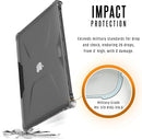 MacBook Pro 16" Plyo UAG (Ice)