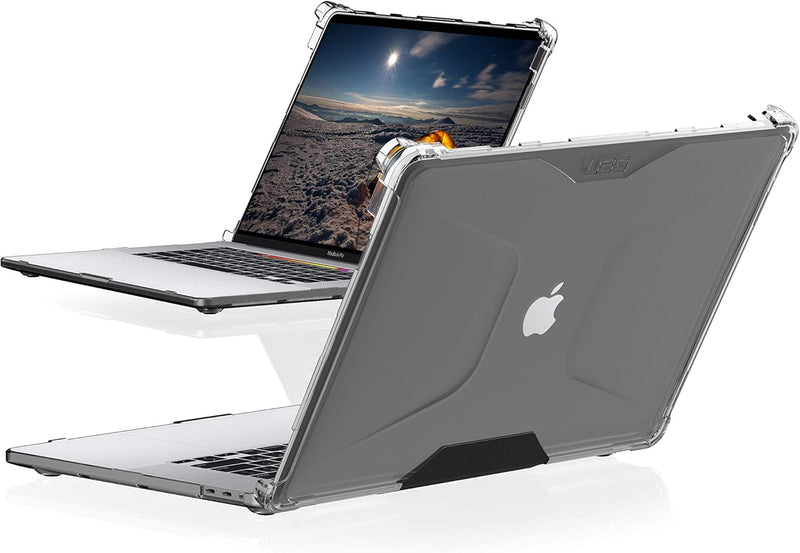 MacBook Pro 16" Plyo UAG (Ice)