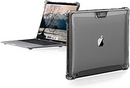 MacBook Pro 13 2020 Plyo UAG (Ice)