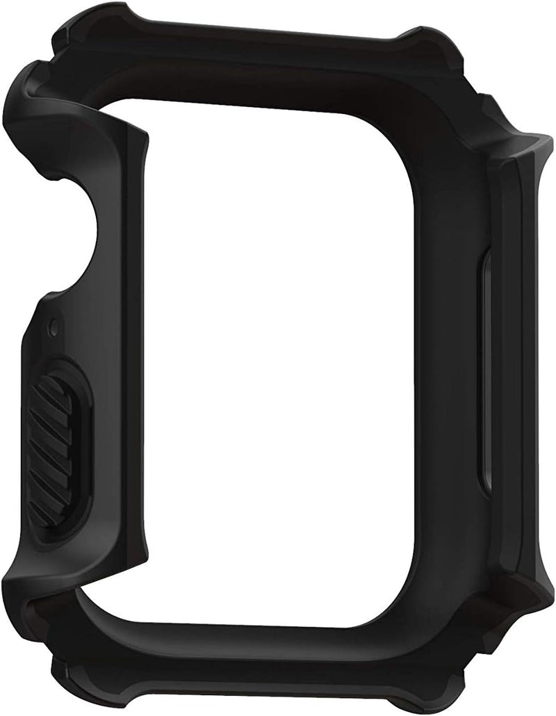 Apple Watch 44/42 Case UAG (black)