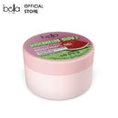 Bella Watermelon Soothing Gel 175g