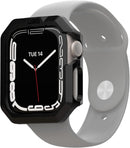 Apple Watch Case 41mm Scout UAG (black)