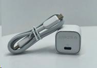 Anker ZOLO 30W GaN Charge+C-C CABLE