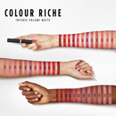 L'oreal Colour Riche INTENSE VOLUME MATT