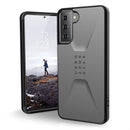 Samsung S21P 5G UAG Civilian Series
