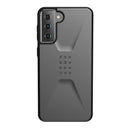 Samsung S21P 5G UAG Civilian Series