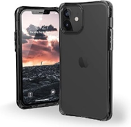 IPhone 12 Mini UAG Plyo Series Black