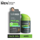 Bella Men Sport  All- IN-ONE  Face Gel