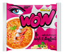 Wah Lah Wow Tomyum Creamy Soup 60g