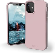 IPhone 12 Mini UAG Outback Series Purple