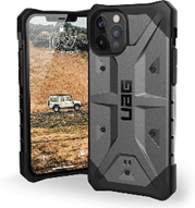 IPhone 12 / 12 Pro Pathfinder UAG (Silver)