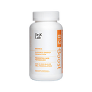 Dr.K Lab B12-Boost 500mcg (100 Tablets)