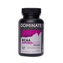 Dr.K Lab Dominate BCAA  Amino Acid 1800 120 Tablets